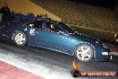 WISD Race For Real - Legal Drag Racing & Burnouts - WSID--20080730_0613